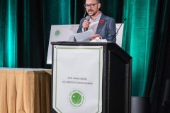 TasteCanada-Awards-Soiree-Fairmont-Royal-York-301023@Picnchu89-102