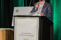 TasteCanada-Awards-Soiree-Fairmont-Royal-York-301023@Picnchu89-103