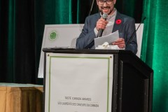 TasteCanada-Awards-Soiree-Fairmont-Royal-York-301023@Picnchu89-104