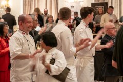 TasteCanada-Awards-Soiree-Fairmont-Royal-York-301023@Picnchu89-105