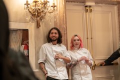 TasteCanada-Awards-Soiree-Fairmont-Royal-York-301023@Picnchu89-106