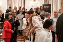 TasteCanada-Awards-Soiree-Fairmont-Royal-York-301023@Picnchu89-109