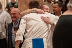 TasteCanada-Awards-Soiree-Fairmont-Royal-York-301023@Picnchu89-110