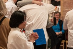 TasteCanada-Awards-Soiree-Fairmont-Royal-York-301023@Picnchu89-111