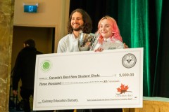 TasteCanada-Awards-Soiree-Fairmont-Royal-York-301023@Picnchu89-114