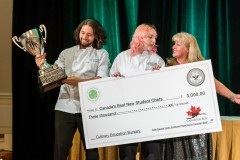 TasteCanada-Awards-Soiree-Fairmont-Royal-York-301023@Picnchu89-115