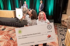TasteCanada-Awards-Soiree-Fairmont-Royal-York-301023@Picnchu89-117