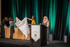 TasteCanada-Awards-Soiree-Fairmont-Royal-York-301023@Picnchu89-14
