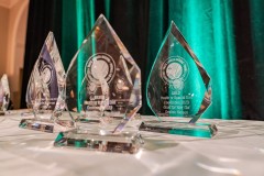 TasteCanada-Awards-Soiree-Fairmont-Royal-York-301023@Picnchu89-15