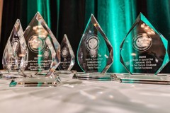 TasteCanada-Awards-Soiree-Fairmont-Royal-York-301023@Picnchu89-16