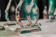 TasteCanada-Awards-Soiree-Fairmont-Royal-York-301023@Picnchu89-18