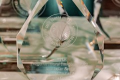TasteCanada-Awards-Soiree-Fairmont-Royal-York-301023@Picnchu89-20
