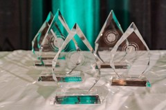 TasteCanada-Awards-Soiree-Fairmont-Royal-York-301023@Picnchu89-21