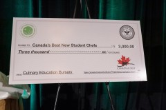 TasteCanada-Awards-Soiree-Fairmont-Royal-York-301023@Picnchu89-42
