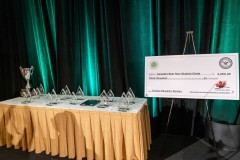 TasteCanada-Awards-Soiree-Fairmont-Royal-York-301023@Picnchu89-72