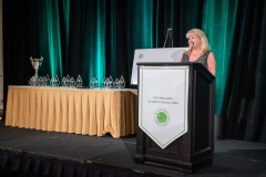 TasteCanada-Awards-Soiree-Fairmont-Royal-York-301023@Picnchu89-74