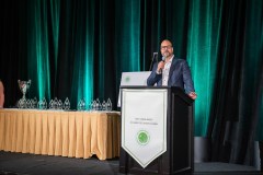 TasteCanada-Awards-Soiree-Fairmont-Royal-York-301023@Picnchu89-77