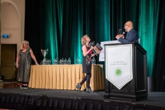 TasteCanada-Awards-Soiree-Fairmont-Royal-York-301023@Picnchu89-79