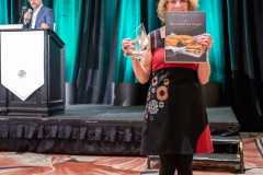 TasteCanada-Awards-Soiree-Fairmont-Royal-York-301023@Picnchu89-80