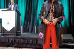 TasteCanada-Awards-Soiree-Fairmont-Royal-York-301023@Picnchu89-81