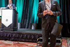 TasteCanada-Awards-Soiree-Fairmont-Royal-York-301023@Picnchu89-83