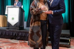 TasteCanada-Awards-Soiree-Fairmont-Royal-York-301023@Picnchu89-84