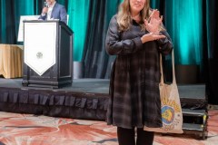 TasteCanada-Awards-Soiree-Fairmont-Royal-York-301023@Picnchu89-85