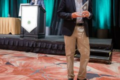 TasteCanada-Awards-Soiree-Fairmont-Royal-York-301023@Picnchu89-86