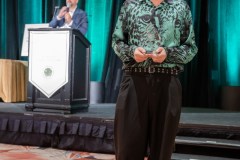 TasteCanada-Awards-Soiree-Fairmont-Royal-York-301023@Picnchu89-87