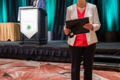 TasteCanada-Awards-Soiree-Fairmont-Royal-York-301023@Picnchu89-89