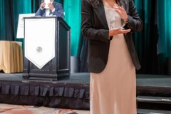 TasteCanada-Awards-Soiree-Fairmont-Royal-York-301023@Picnchu89-90