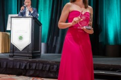 TasteCanada-Awards-Soiree-Fairmont-Royal-York-301023@Picnchu89-91