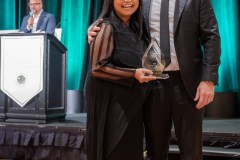 TasteCanada-Awards-Soiree-Fairmont-Royal-York-301023@Picnchu89-93