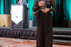 TasteCanada-Awards-Soiree-Fairmont-Royal-York-301023@Picnchu89-94