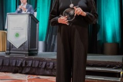 TasteCanada-Awards-Soiree-Fairmont-Royal-York-301023@Picnchu89-97
