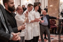 TasteCanada-Awards-Soiree-Fairmont-Royal-York-301023@Picnchu89-98