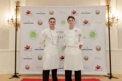 TasteCanada-Awards-Soiree-Fairmont-Royal-York-301023@Picnchu89-49