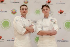 TasteCanada-Awards-Soiree-Fairmont-Royal-York-301023@Picnchu89-50