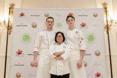 TasteCanada-Awards-Soiree-Fairmont-Royal-York-301023@Picnchu89-51