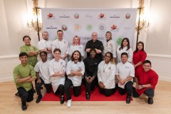 TasteCanada-Awards-Soiree-Fairmont-Royal-York-301023@Picnchu89-61