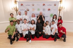 TasteCanada-Awards-Soiree-Fairmont-Royal-York-301023@Picnchu89-62