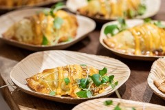 Taste-Canada-2023-Awards-Soiree-Fairmont-Royal-York-Hote-Picnchu23-2