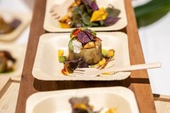 Taste-Canada-2023-Awards-Soiree-Fairmont-Royal-York-Hote-Picnchu23-3