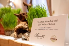 TasteCanada-Awards-Soiree-Fairmont-Royal-York-301023@Picnchu89-10