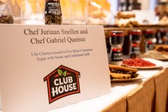 TasteCanada-Awards-Soiree-Fairmont-Royal-York-301023@Picnchu89-11