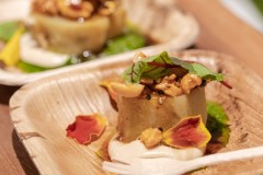 TasteCanada-Awards-Soiree-Fairmont-Royal-York-301023@Picnchu89-122