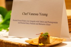 TasteCanada-Awards-Soiree-Fairmont-Royal-York-301023@Picnchu89-123