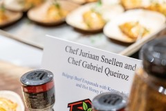 TasteCanada-Awards-Soiree-Fairmont-Royal-York-301023@Picnchu89-132