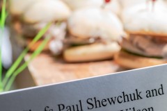 TasteCanada-Awards-Soiree-Fairmont-Royal-York-301023@Picnchu89-138