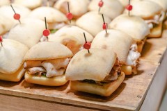 TasteCanada-Awards-Soiree-Fairmont-Royal-York-301023@Picnchu89-139